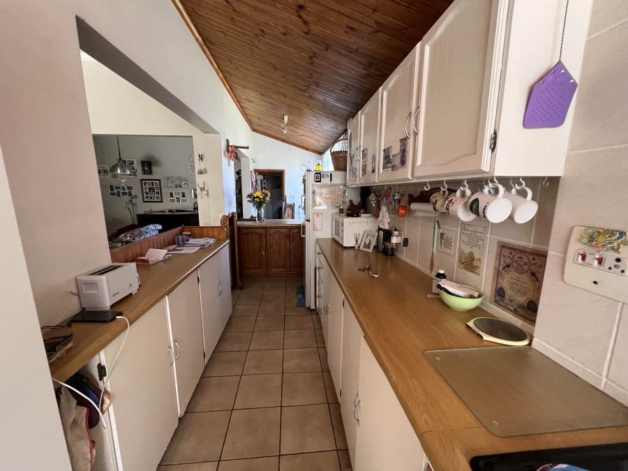 4 Bedroom Property for Sale in Berea Eastern Cape